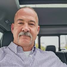 Happy Tuesday...rainy day here in Iowa...how is the weather in your neck of  the woods?