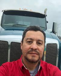 Fort Transfer Company (@fort.transfer) • Instagram photos and videos