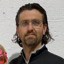 Sarah Maxine Clemente, MHA