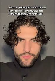 Emre Kaya (@emrek5303)