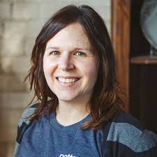 Handbuilding Your Choice Project Workshop