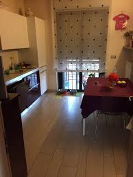 Scopri subito migliaia di annunci di privati, agenzie e costruttori e trova la tua futura casa su classe energetica. Alloggio Con Giardino In Affitto In Alessandria Con Riscaldamento Autonomo