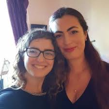 Walk the Walk: The MoonWalk London 2023