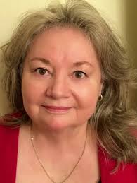 Diane Henry Rosser Obituary