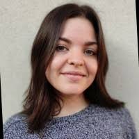 Lidia Gutiérrez Ortiz