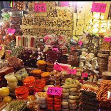 Pin By Vanessa Fernandez On Foooood Mexican Traditions Mexican Treats Mexican Candy