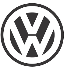 Le site de l'etudiant vous propose des milliers d'offres de jobs étudiants à pourvoir très rapidement. Volkswagen Omnibus 1965 Cartype Logos De Voitures Volkswagen Volkswagen Karmann Ghia