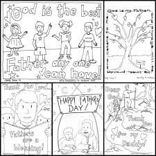 Kids can color the pages and add a personal note. Father S Day Coloring Pages 100 Free Easy Print Pdf