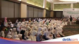 Seluruh gambar pada contoh undangan bukber alumni sd dan website ini 100% gratis, sebagai gantinya, imbalannya biasanya kami dapat dari pembacaadalah ucapan terimakasih dengan cara share halaman ini ke media socialnya. Berbagi Kebahagiaan Himpunan Alumni Ipb Buka Puasa Bersama Anak Yatim