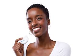 People Photo Retouching