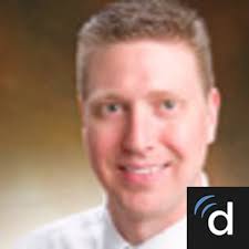 Dr. Scott L. Weiss, MD