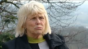 516 Britain Politics Thatcher Funeral Stock Videos, Footage, & 4K Video  Clips