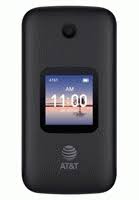 Liberar alcatel por codigo · 1. Unlock Smartflip By Code At T T Mobile Metropcs Sprint Cricket Verizon