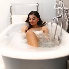 Emily Canham  emilycanham Nude Leaks Photo 18 | TheFappening