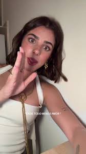 Un Día Normal con Mar de Regil y Bárbara de Regil