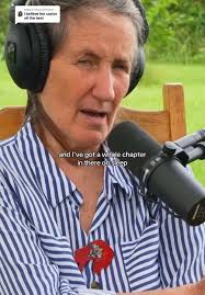 Barbara O'neill Clients Review