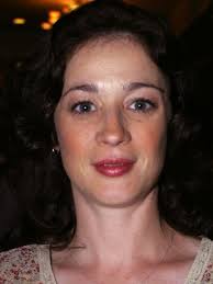 Moira Kelly Movies & TV Shows List