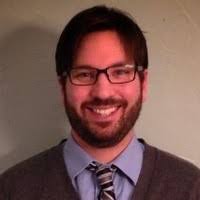 40+ "Mansker" profiles