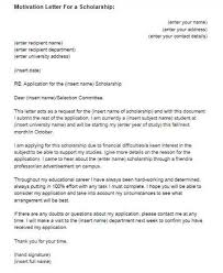This is the perfect way to express how your specific skills are relevant to the open position. Free Sample Of Motivation Letter Format Templates In Pdf Motivation Letter Motivational Letter Motivation Letter For Job Letter Example