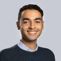 Ricky Sauls's Instagram, Twitter & Facebook