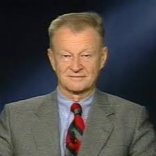 David Hackworth — Charlie Rose