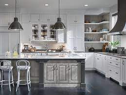 Maybe you would like to learn more about one of these? Medallion Cabinetry Kitchen Cabinets And Bath Vanities Inspired By You