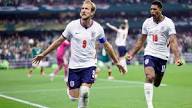 England, Norway advance at World Cup, FIFA ruling triggers uproar