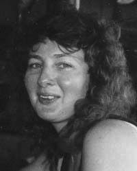 Joan Stoltzfus Obituary (2011)