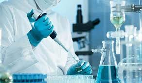 نتیجه جستجوی لغت [biologist] در گوگل