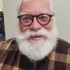 Redeemed Christian Church of God