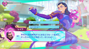 Aj2021情報＆レポート掲載中 電撃オンラインに掲載されているアニメ情報をここに集約。 3/27更新 史上最凶やり込み育成rpg『魔界戦記ディスガイア』の最新アプリが登場。 最新情報や最強攻略はこちら! Kkyakglvbzzpbm