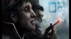 Check spelling or type a new query. A Change In Altitude Lyrics By Bedroom Eyes Original Song Full Text Official A Change In Altitude Lyrics 2021 Version Lyricsmode Com