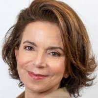 Danielle Sakal Braunstein‏