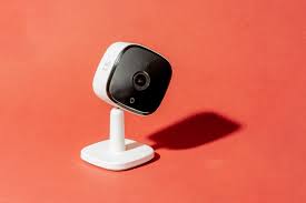 The 5 Best Security Cameras for Your Home of 2023 | Reviews by Wirecutter