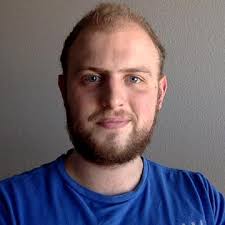 rrallo (Rodrigo Rallo)