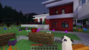 Weitere ideen zu bastelvorlagen, minecraft, basteln. Isycheesy Minecraft Haus 27