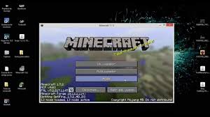 Minecraft titan launcher v3.8.1 for minecraft 1.12.2/1.15.2/1.16.5 essentially is a pirate launcher that circulated among european players in a very big way. Descargar Minecraft Launcher Pirata Team Extreme Download