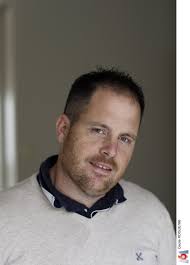 Pas vraiment eu le choix..." : Damien (L'amour est dans le pré) explique  les raisons de son abandon