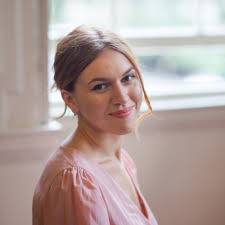 Qualified coaches in Southfields, SW18-SW19