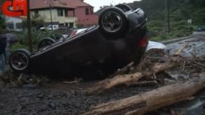 A 1 hora atrás em porto santo (aeroporto) foi observada a temperatura mínima do ar +21 oc +70 of. Bw97rtaqtjr3jm