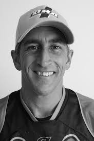 JODY ON THE "FOOLISHNESS OF MEN OF A CERTAIN AGE"