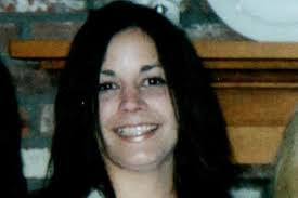 Colleen Mcnamee's Instagram, Twitter & Facebook