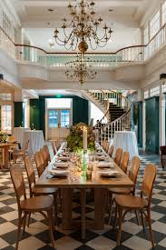 The Spiral Staircase