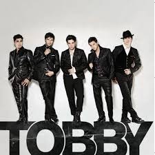 3,028 likes · 26 talking about this. Pistas Para Show En Vivo Tobby Tv Azteca By Dhusstudio