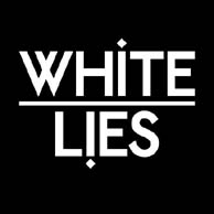 Tickets For White Lies Asobi Seksu Ticketweb Highline