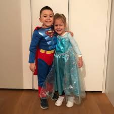 Contact ivan perišić on messenger. Footballers Wags Kids Leonardo And Manuela Ivan Perisic Inter Milan