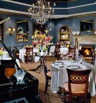 Yono S A Great Group Friendly Restaurant In Albany Ny Newyork Travel Flyict Tasting Menu Restaurant Albany