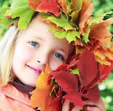 Jahresgeschäftsbericht Albert-Schweitzer-Verband der Familienwerke und  Kinderdörfer e.V.