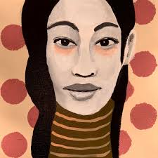 DeAnne Williamson added a new photo.