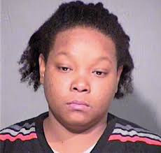 Donnetta Hicks's Instagram, Twitter & Facebook